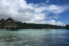 voyage-kayak-de-mer-Raja-Ampat-2