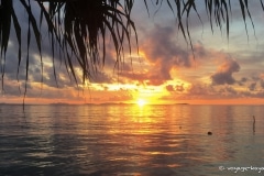 voyage-kayak-de-mer-Raja-Ampat-20