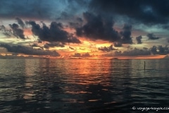 voyage-kayak-de-mer-Raja-Ampat-21