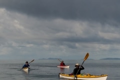 voyage-kayak-de-mer-Raja-Ampat-22