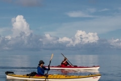 voyage-kayak-de-mer-Raja-Ampat-23