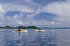 voyage-kayak-de-mer-Raja-Ampat-24