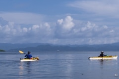 voyage-kayak-de-mer-Raja-Ampat-25
