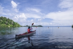 voyage-kayak-de-mer-Raja-Ampat-26