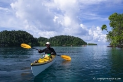 voyage-kayak-de-mer-Raja-Ampat-27