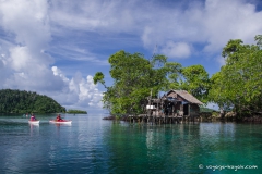 voyage-kayak-de-mer-Raja-Ampat-28