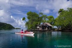voyage-kayak-de-mer-Raja-Ampat-29