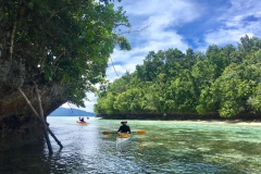 voyage-kayak-de-mer-Raja-Ampat-3