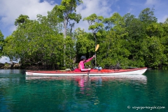 voyage-kayak-de-mer-Raja-Ampat-30