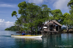 voyage-kayak-de-mer-Raja-Ampat-31
