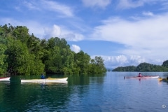 voyage-kayak-de-mer-Raja-Ampat-32
