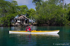 voyage-kayak-de-mer-Raja-Ampat-33