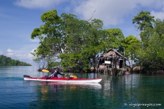 voyage-kayak-de-mer-Raja-Ampat-34