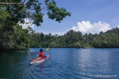 voyage-kayak-de-mer-Raja-Ampat-35