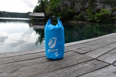 voyage-kayak-de-mer-Raja-Ampat-36