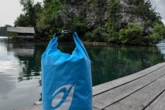 voyage-kayak-de-mer-Raja-Ampat-37