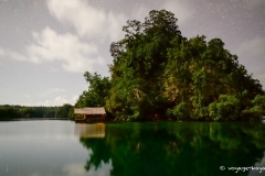 voyage-kayak-de-mer-Raja-Ampat-38