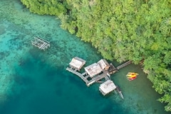 voyage-kayak-de-mer-Raja-Ampat-39