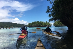 voyage-kayak-de-mer-Raja-Ampat-4