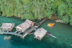 voyage-kayak-de-mer-Raja-Ampat-40