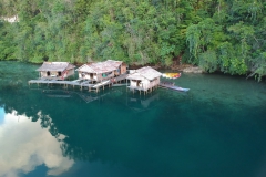 voyage-kayak-de-mer-Raja-Ampat-41