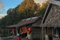 voyage-kayak-de-mer-Raja-Ampat-42