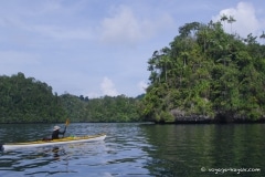 voyage-kayak-de-mer-Raja-Ampat-43
