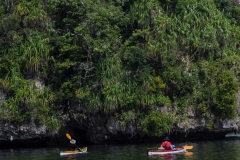 voyage-kayak-de-mer-Raja-Ampat-44