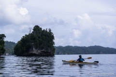 voyage-kayak-de-mer-Raja-Ampat-45