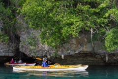voyage-kayak-de-mer-Raja-Ampat-46