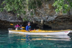 voyage-kayak-de-mer-Raja-Ampat-47