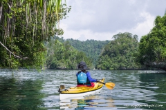 voyage-kayak-de-mer-Raja-Ampat-48