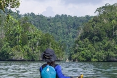 voyage-kayak-de-mer-Raja-Ampat-49