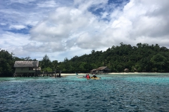 voyage-kayak-de-mer-Raja-Ampat-5