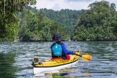voyage-kayak-de-mer-Raja-Ampat-50