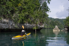 voyage-kayak-de-mer-Raja-Ampat-51