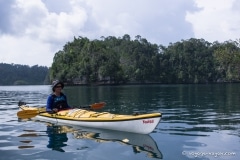 voyage-kayak-de-mer-Raja-Ampat-52