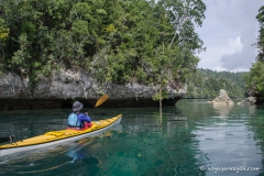 voyage-kayak-de-mer-Raja-Ampat-53