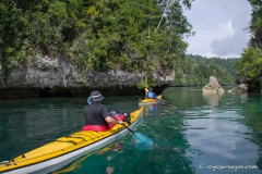 voyage-kayak-de-mer-Raja-Ampat-54