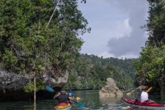 voyage-kayak-de-mer-Raja-Ampat-55