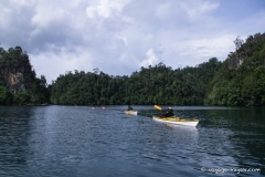 voyage-kayak-de-mer-Raja-Ampat-56