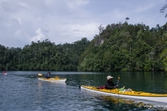 voyage-kayak-de-mer-Raja-Ampat-57