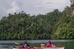 voyage-kayak-de-mer-Raja-Ampat-58