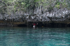 voyage-kayak-de-mer-Raja-Ampat-59