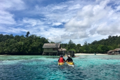 voyage-kayak-de-mer-Raja-Ampat-6