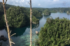 voyage-kayak-de-mer-Raja-Ampat-60