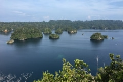 voyage-kayak-de-mer-Raja-Ampat-61
