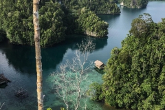 voyage-kayak-de-mer-Raja-Ampat-62