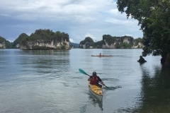 voyage-kayak-de-mer-Raja-Ampat-63