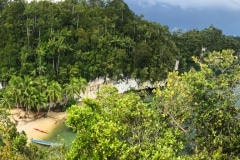 voyage-kayak-de-mer-Raja-Ampat-64